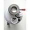 Autobest 94 Dodge Ram 2500-Ram 3500 5.2-8L Value Fuel Pump, F3076A F3076A - alternate 2